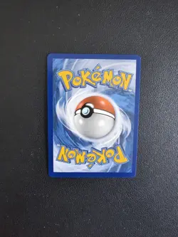 Carte Pokemon Jirachi 119/185 Amazing Rare EB04 Voltage Eclatant FR NEUF - Image 2
