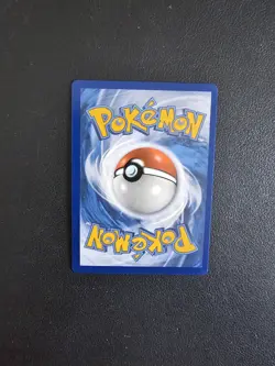 Carte Pokemon - Raikou 050/185 Amazing Rare EB04 Voltage Eclatant FR NEUF - Image 2