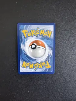 Carte Pokemon Pharamp V 049/185 Epee & Bouclier Voltage Eclatant EB04 FR NEUF - Image 2