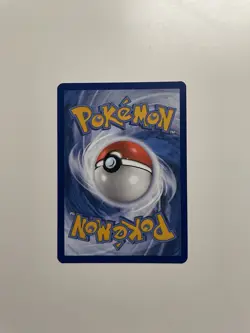 Carte Pokemon Givrali 025/131 masterball EV8.5 Evolutions prismatiques FR - Image 2