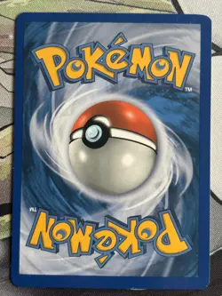 Turtwig Diamond and Pearl (reverse holo stamped promo) 103/130 Pokemon LP - Image 2