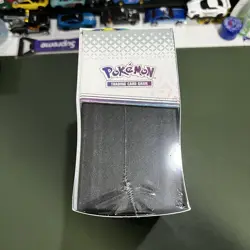 Prismatic Evolutions - Elite Trainer Box (ETB) - Pokemon TCG - New & Sealed - Image 2