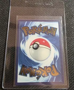 Pokemon TCG Arceus VSTAR Metal Ultra-Premium Collection 123/172 Brilliant Stars - Image 2