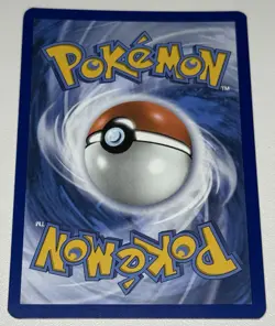 Pokemon TCG Piplup 98/94 Phantasmal Flames Illustration Rare Mega Evolution - Image 2