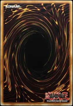 Yu-Gi-Oh! Die Maskierte Bestie LON-G001 Ultra Rare [NM-M] Masked Beast | DE 2003 - Image 2
