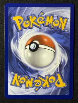 Pokemon TCG Piplup 98/94 Phantasmal Flames Illustration Rare Mega Evolution - Image 2