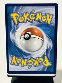 Irida 186/189 Pokemon TCG Astral Radiance Holofoil Trainer Card - Image 2