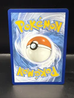 Pokemon Irida TCG Full Art Ultra Rare Holo Card 186/189 Astral Radiance - Image 4