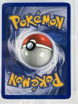 2000 POKEMON PROMO BLACK STAR POKEMON LEAGUE #9 MEW-HOLO CGC 9.0 MINT - Image 4