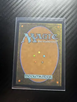 Lotus Field (0023) (Borderless) Edge of Eternities: Stellar Sights Regular - Image 2