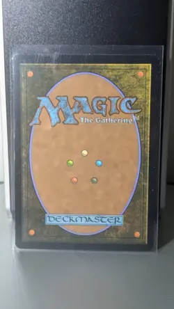 Lotus Field (0023) (Borderless) Edge of Eternities: Stellar Sights Regular - Image 2