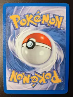 Pokemon Rocket's Sneak Attack 16/82 Team Rocket 1st Edition Holo - Near Mint - Image 2