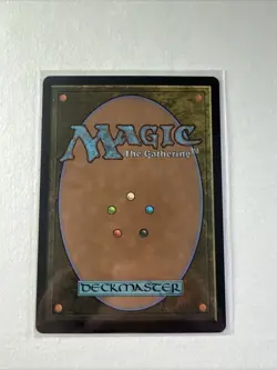 Exemplar of Light (Extended Art) Foundations Regular - Image 2