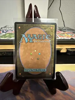 Exemplar of Light (Borderless) Foundations Regular - Image 2