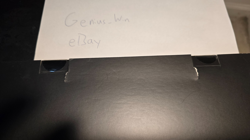 Ultra PRO Magic: The Gathering Mythic Edition 12-Pocket Zippered Card Binder - Image 5