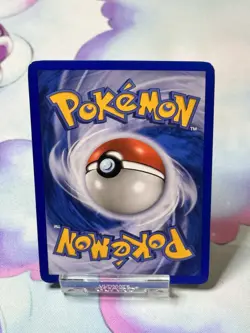 Deoxys 2/17 Pop Series 4 Delta Species Holo Foil Pokemon Card TCG [LP] - Image 2