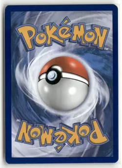 Pokemon Charmander Promo SWSH: Sword & Shield Promo Cards SWSH232 - Image 2