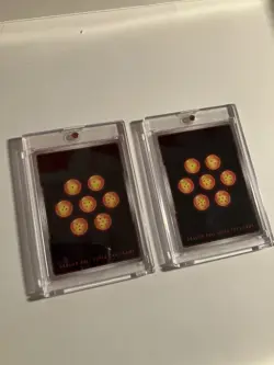 Majin Buu : Kid FB04-094 SR Dragon Ball Super Card Game Top Cut Alternate Art - Image 3