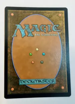 Reflecting Pool (Extended Art) Commander Legends: Battle for Baldur's Gate Foil - Image 2