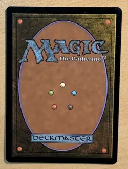 MTG Cultivate Foil Card, M21, Core Set 2021 - Image 2