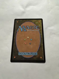 Adelbert Steiner #422 Extended Art Non-Foil🔥🔥📦📦🃏🃏 - Image 2