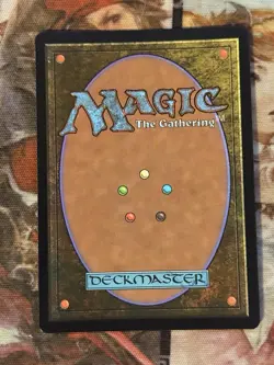 Cavern of Souls (Neon Yellow) WPN & Gateway Promos Foil - Image 2