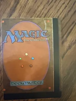 NFC Arena Promo Counterspell - Image 3