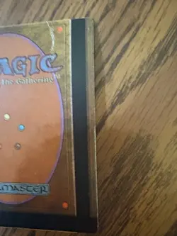 NFC Arena Promo Counterspell - Image 4