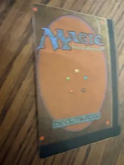 NFC Arena Promo Counterspell - Image 5