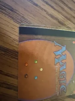 NFC Miscut Arena Promo Counterspell - Image 3