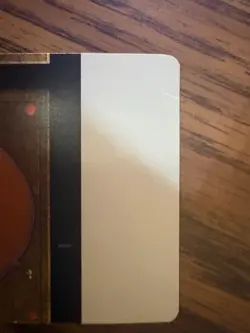 NFC Miscut Arena Promo Counterspell - Image 4