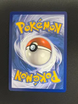 Pokemon Card Master Ball Bronzer Reverse Holo 066/131 Prismatic Evolutions - Image 2