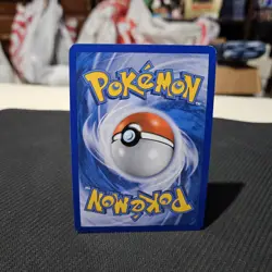 Rapidash Pokemon TCG Platinum Arceus Reverse Holo Uncommon Card #47/99 - Image 2