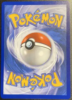 Miltank - Master Ball Pattern 081/131 Pokemon TCG Prismatic Evolutions Holo NM - Image 4