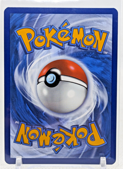 Techno Radar Poke Ball 130/131 Pokemon Sv: Prismatic Evolutions Holo - Image 2