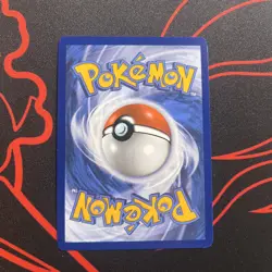 Pokemon TCG Jolteon Master Ball Pattern 029/131 Sv: Prismatic Evolutions NM - Image 2