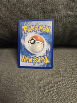 Pokemon Seedraking ex | Nebel der Sagen SFA 012/064 | Near Mint Deutsch - Image 2