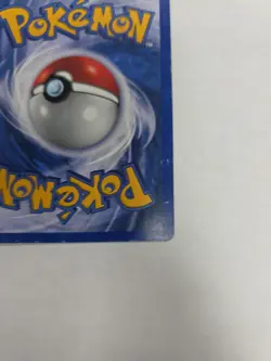 Pokemon TCG Light Dragonite Neo Destiny Holo MP 14/105 - Image 5