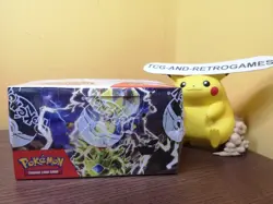 Pokemon TCG Obsidian Flames Booster Box 36 packs Brand New & Sealed! - Image 5