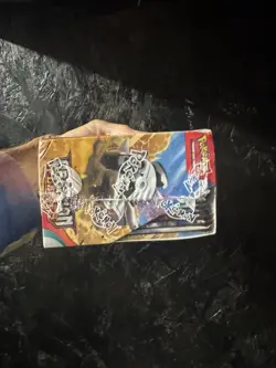 Pokemon TCG Scarlet & Violet Obsidian Flames Booster Box New Sealed - Image 4