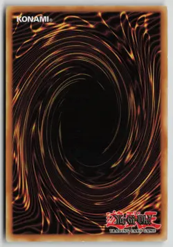 Yugioh Rank-Up-Magic Numeron Force JOTL-EN059 1st Edition Ultra Rare NM - Image 2