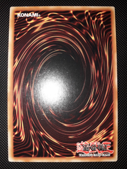 Yu-Gi-Oh! Schokoladen-Magier-Madchen, MVP1-DES52, SCR, 1. Auflage, Near Mint - Image 2