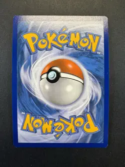 Pokemon TCG Tyrunt 61/111 XY Furious Fists Reverse Holo Uncommon VLP LP+/NM - Image 2