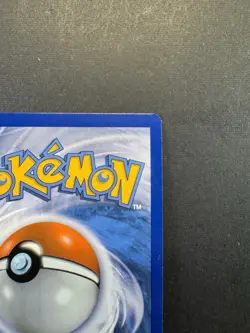 Pokemon TCG Tyrunt 61/111 XY Furious Fists Reverse Holo Uncommon VLP LP+/NM - Image 3