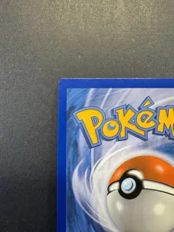 Pokemon TCG Tyrunt 61/111 XY Furious Fists Reverse Holo Uncommon VLP LP+/NM - Image 4