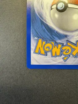 Pokemon TCG Tyrunt 61/111 XY Furious Fists Reverse Holo Uncommon VLP LP+/NM - Image 5