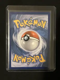 Pokemon TCG Tyrunt Furious Fists 61/111 Regular Uncommon Reverse Holo - Image 2