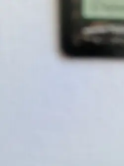 MTG Magic the Gathering lot ~ Breeding Pool ~ Temple Of Mystery ~ Blood Crypt ~ - Image 4