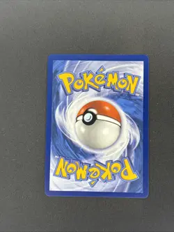 Mega Charizard X EX 023 Promo Holo Full Art Mega Evolution Pokemon TCG Card - Image 2