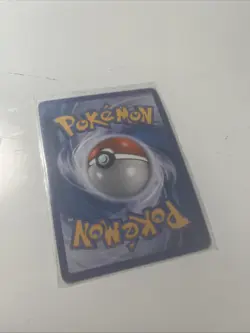 Farfetch'd Reverse Holo 19/123 Pokemon Card 2010 HeartGold SoulSilver rare Tcg - Image 2